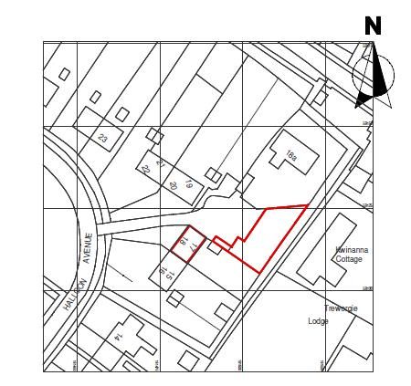 Property photo 2 of 13 Screenshot 2026-09-08 124652.Png