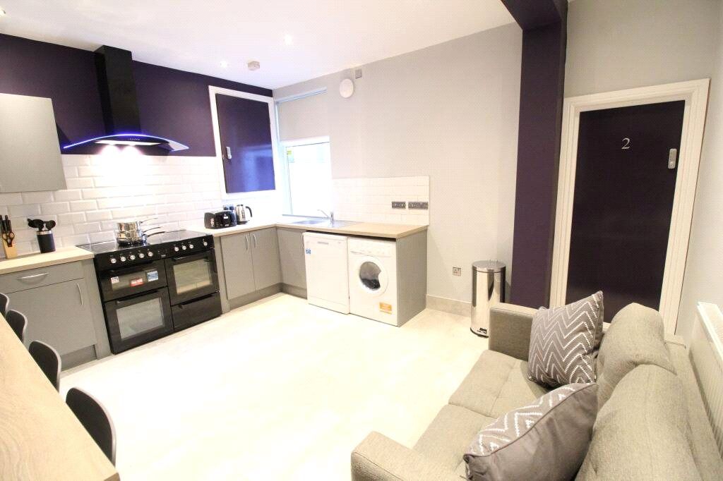 Property photo 1 of 6 Picture No. 06