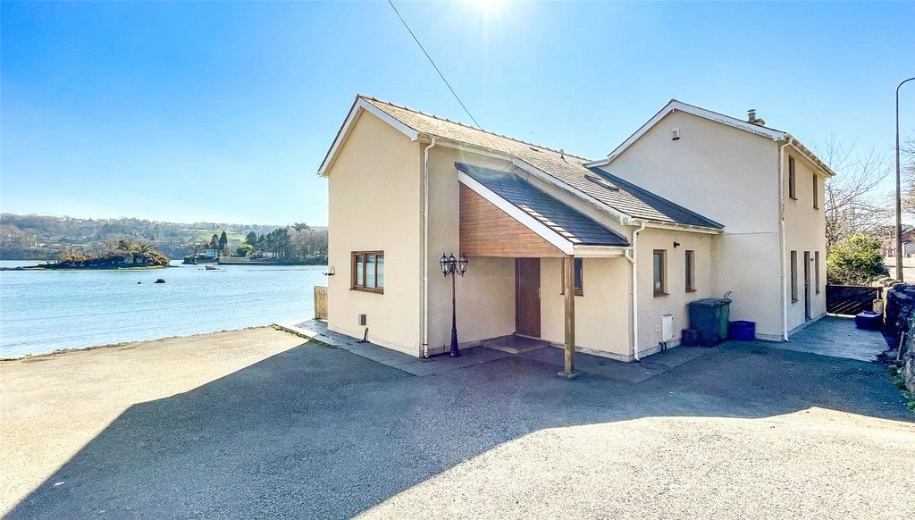 Property photo 1 of 21 Picture No. 23
