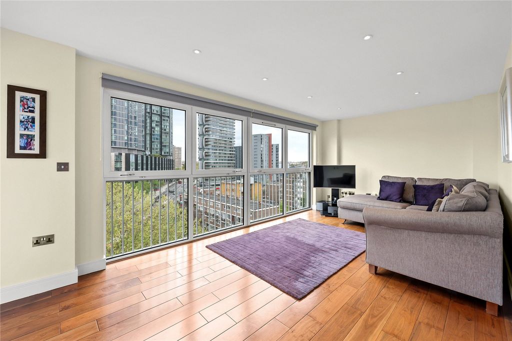 Property photo 1 of 11 Picture No. 33