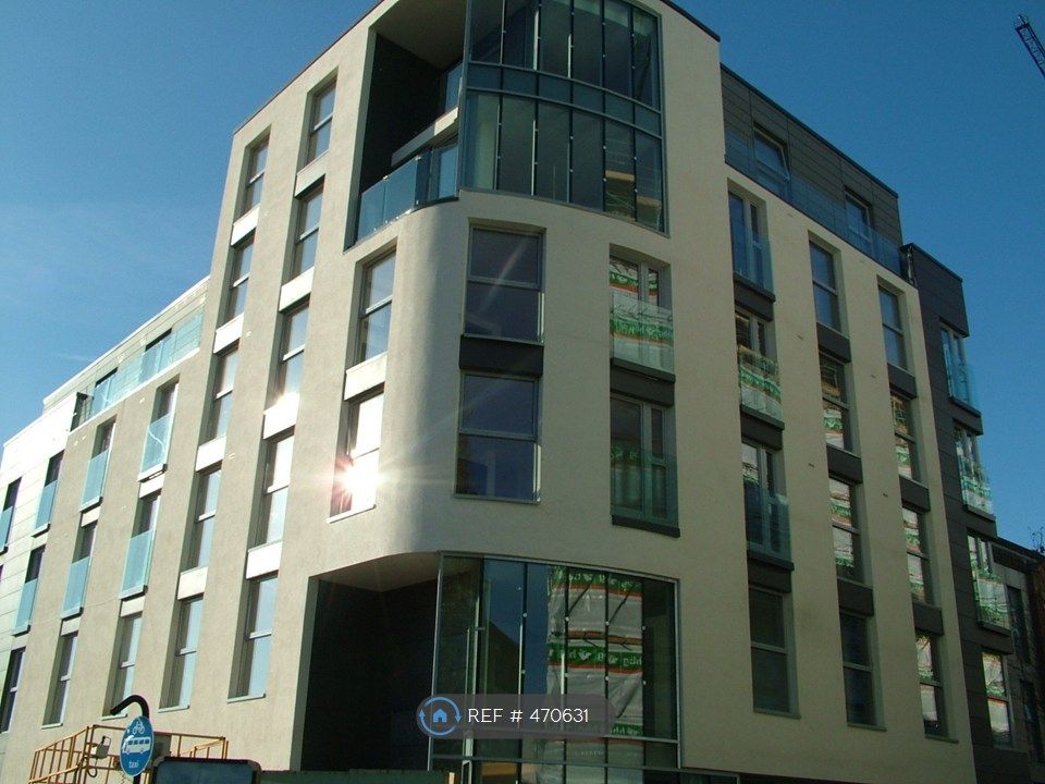 Property photo 1 of 24