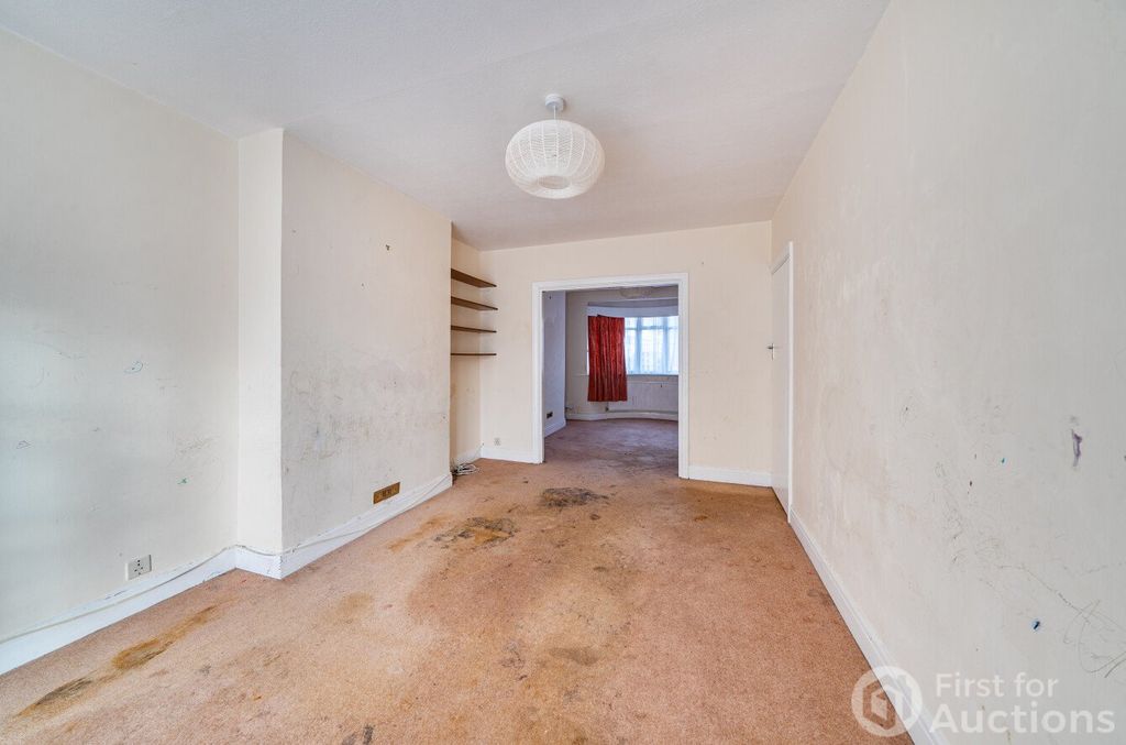 Property photo 3 of 14 Picture No. 36