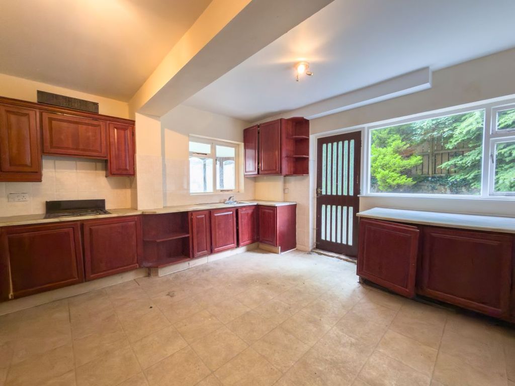 Property photo 2 of 10 Image 2
