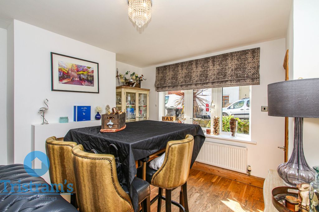 Property photo 3 of 13 Img_6816