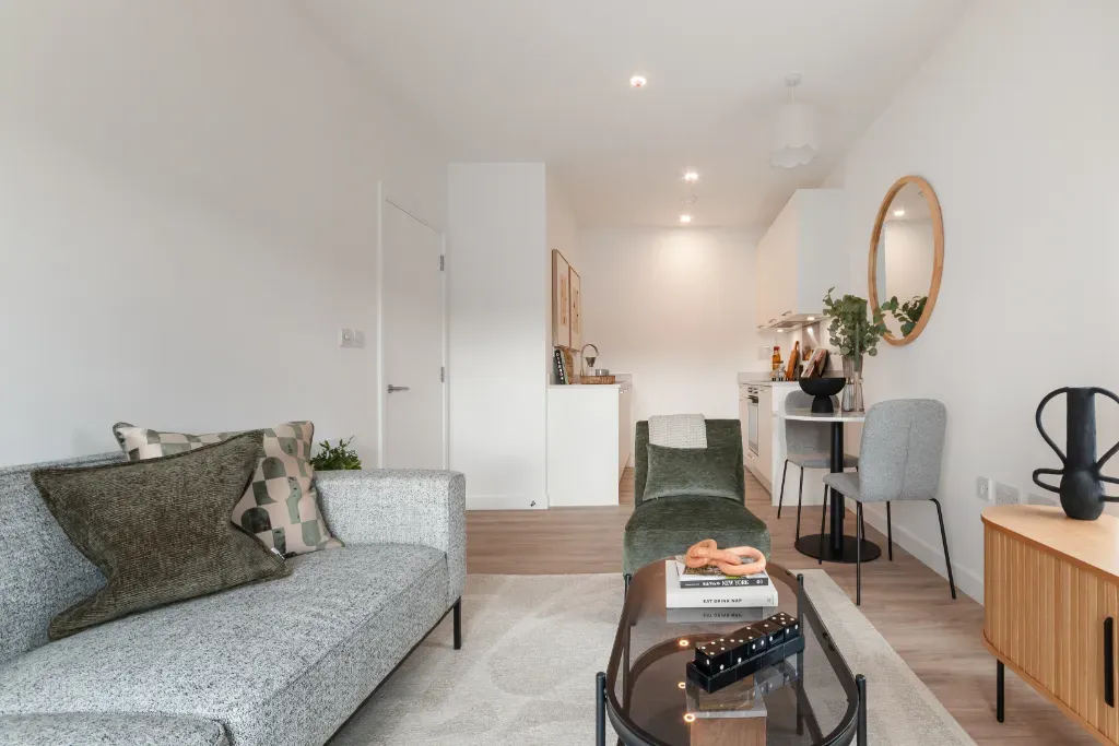 Property photo 2 of 9