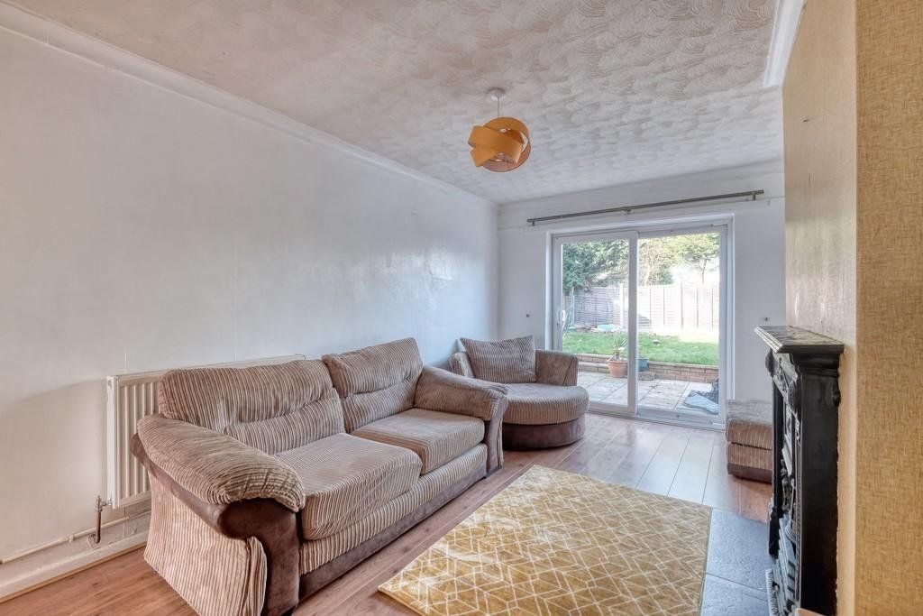 Property photo 3 of 10 Picture No. 04