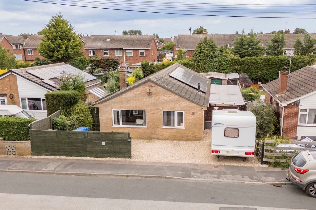 Property photo 1 of 29