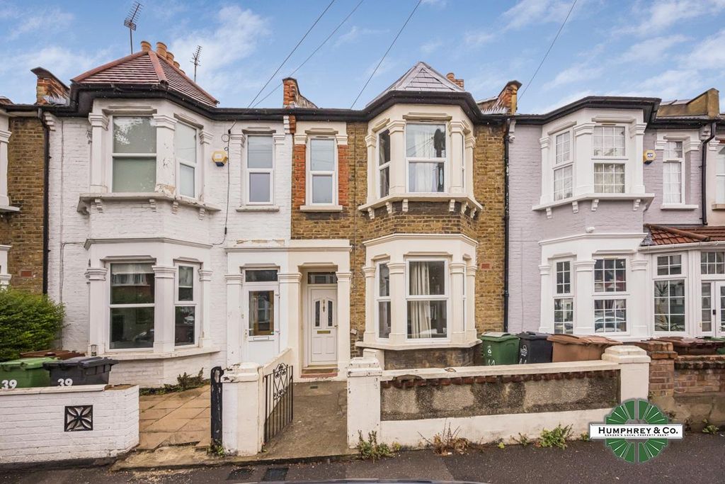 Property photo 1 of 21 Melbourne Road -021.Jpg