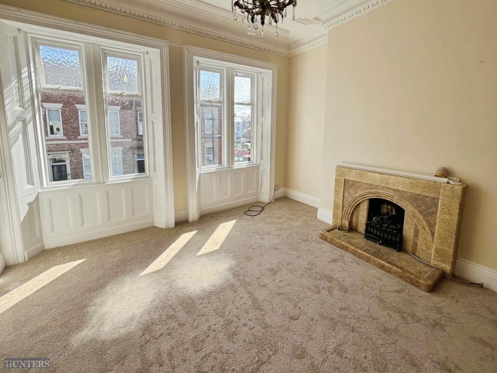 Property photo 3 of 9 86d41Ac5-Living 20Room.Jpg