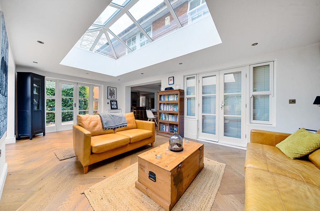 Property photo 2 of 29 1282210 (11)