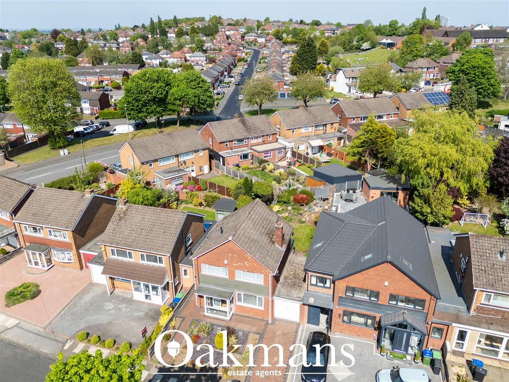 Property photo 2 of 28 Dji_20250501142408_0