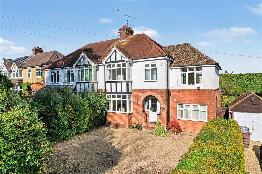 Property photo 1 of 13 Picture No. 07