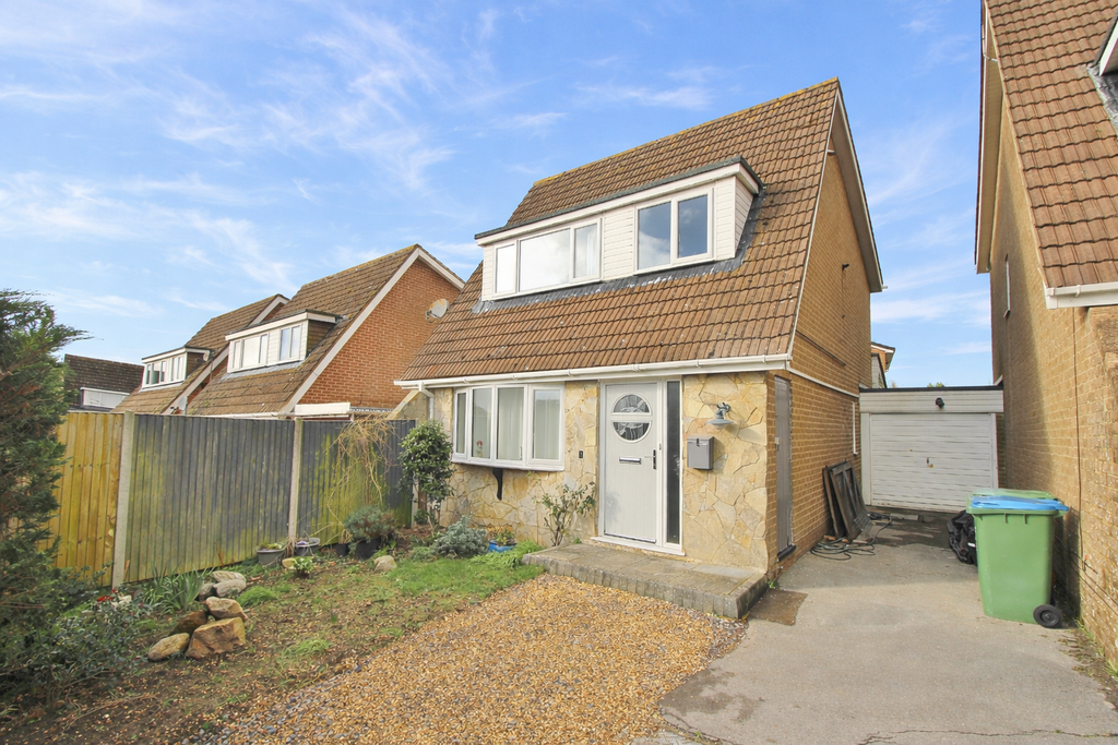 Property photo 1 of 21