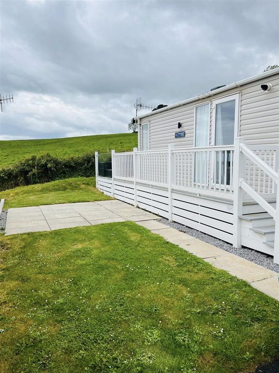 Property photo 1 of 48 13Monks2.Jpg