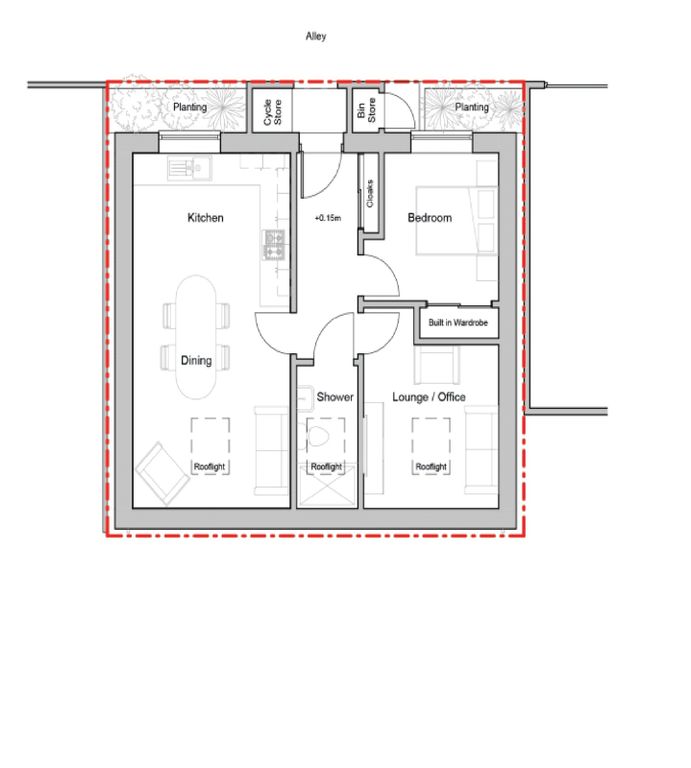 Property photo 3 of 5 Picture No. 04