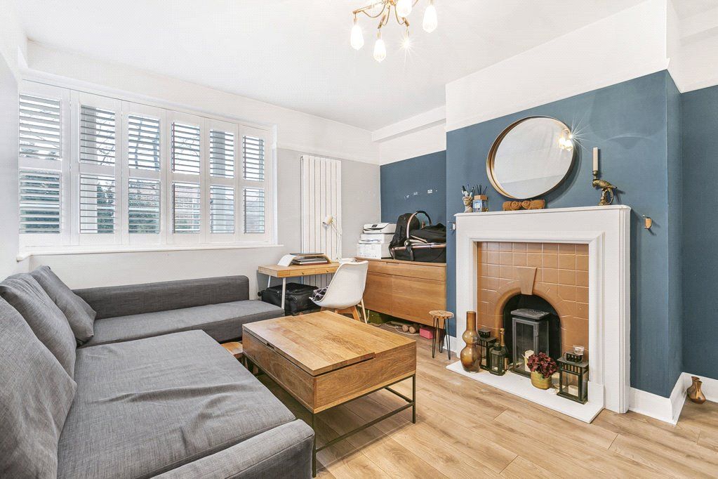 Property photo 2 of 14 Living Room