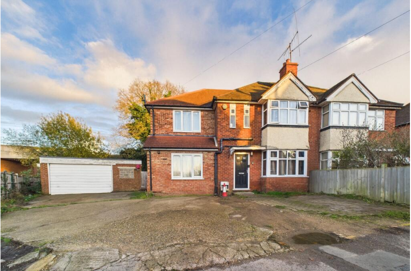 Property photo 1 of 7 Picture No. 01