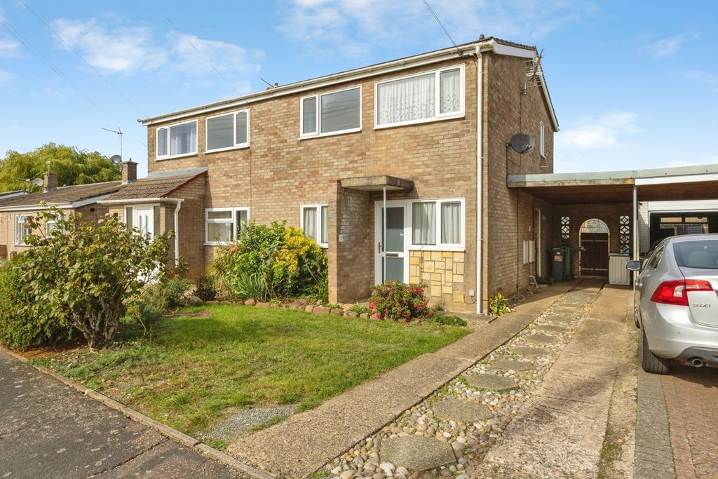 Property photo 1 of 12 Pbox-Img.Jpg