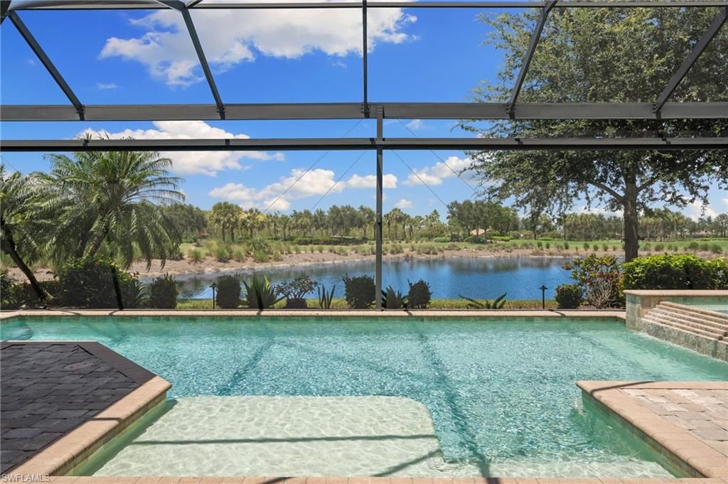 Property photo 2 of 48