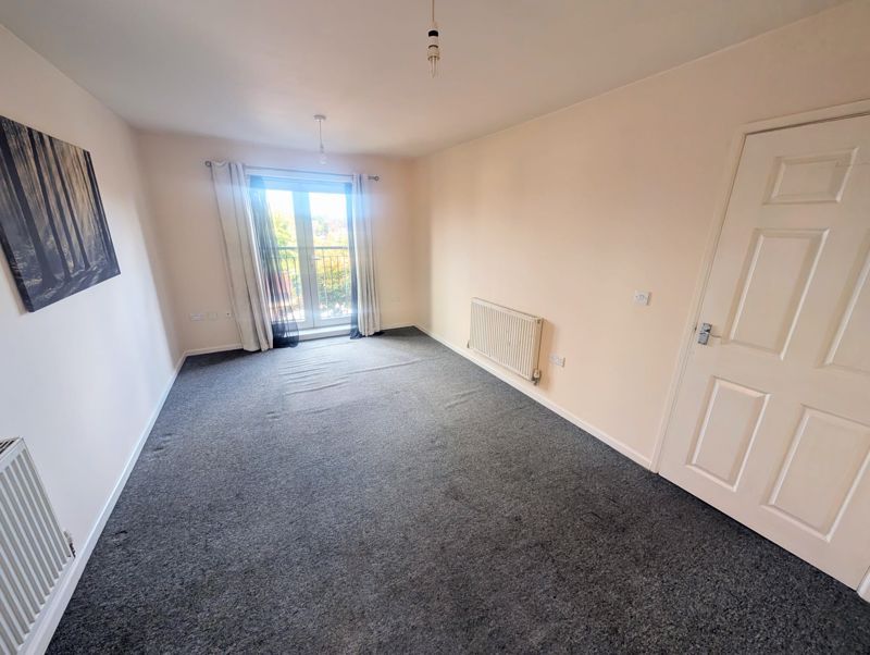 Property photo 3 of 7 Photo 3