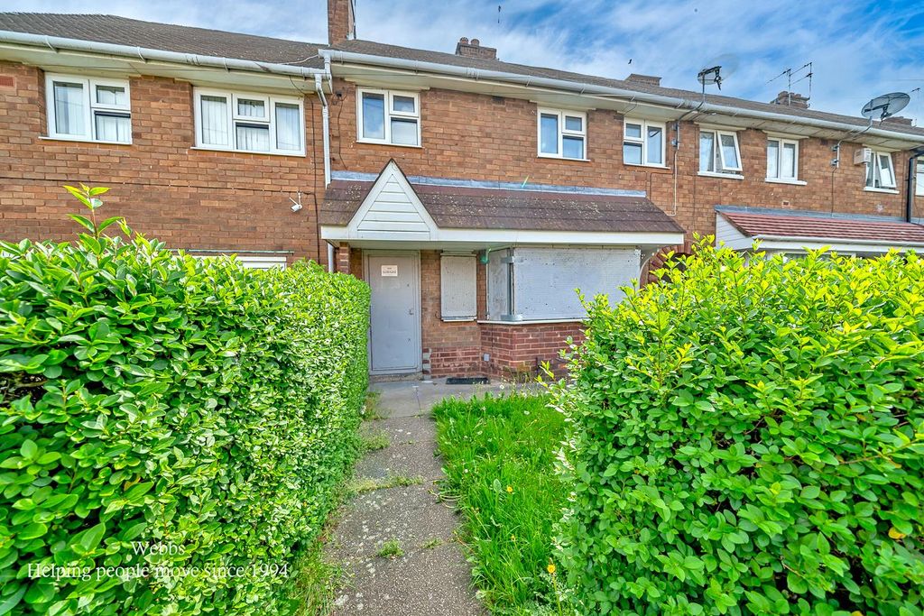 Property photo 1 of 25 Webbs-23.Jpg