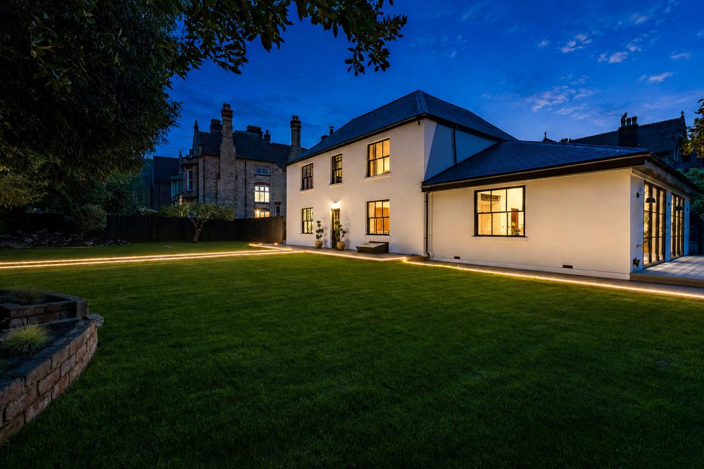 Additional image 44 of 4 bed detached house for saleWorcester Road, Malvern WR14
