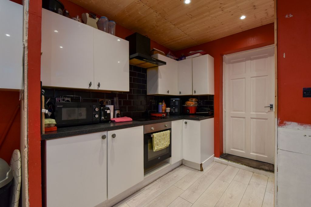 Property photo 3 of 15 Image 3