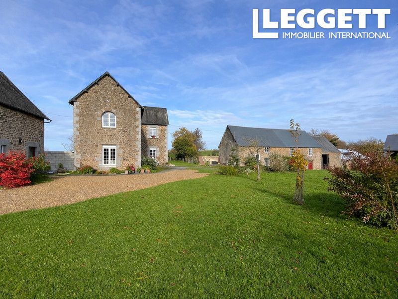 Property photo 1 of 10