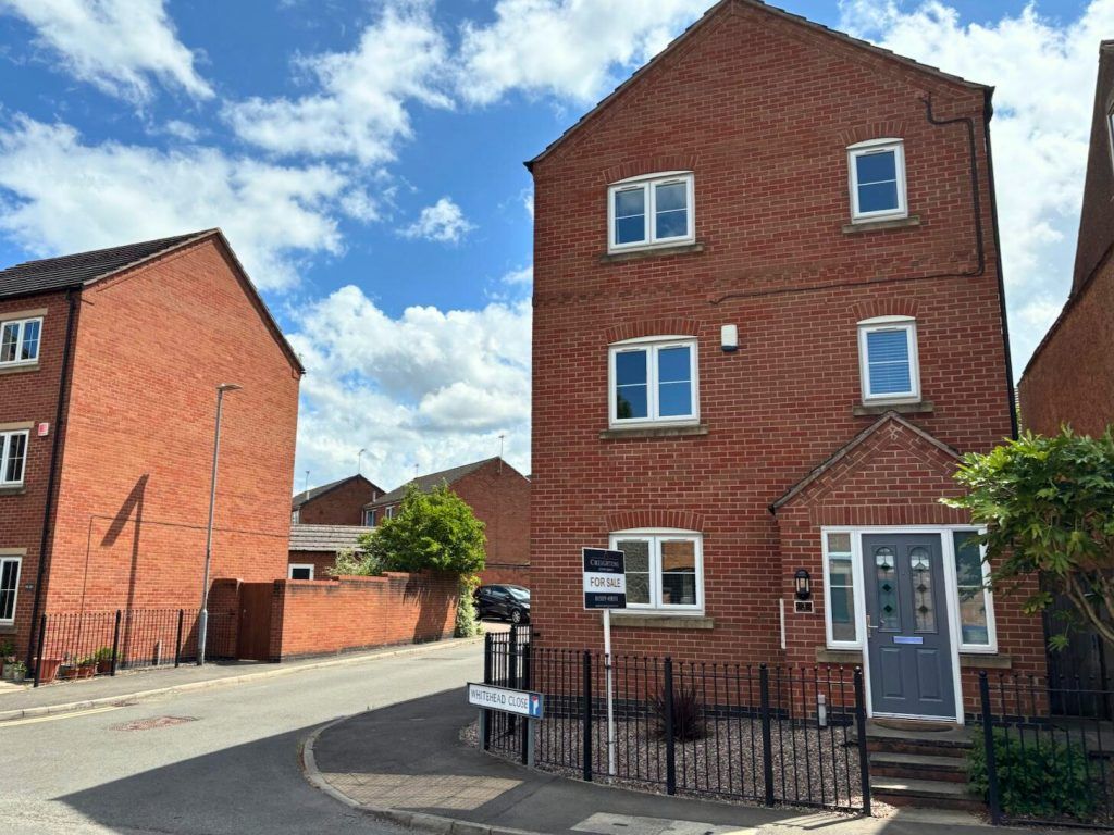 Property photo 1 of 34
