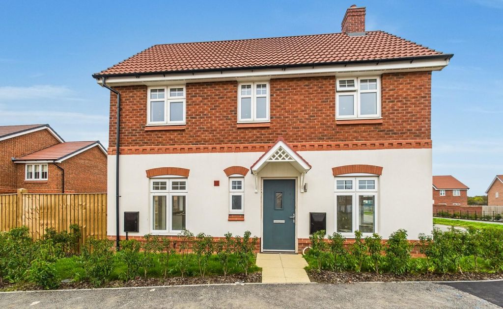 Property photo 1 of 3