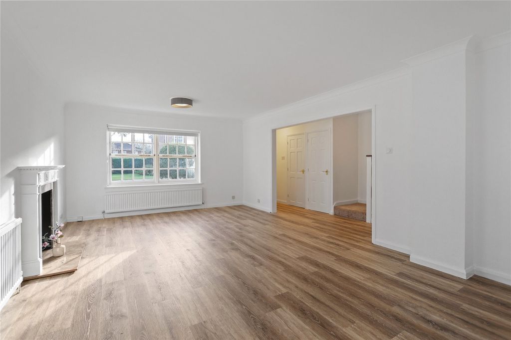 Property photo 3 of 11 Picture No. 03
