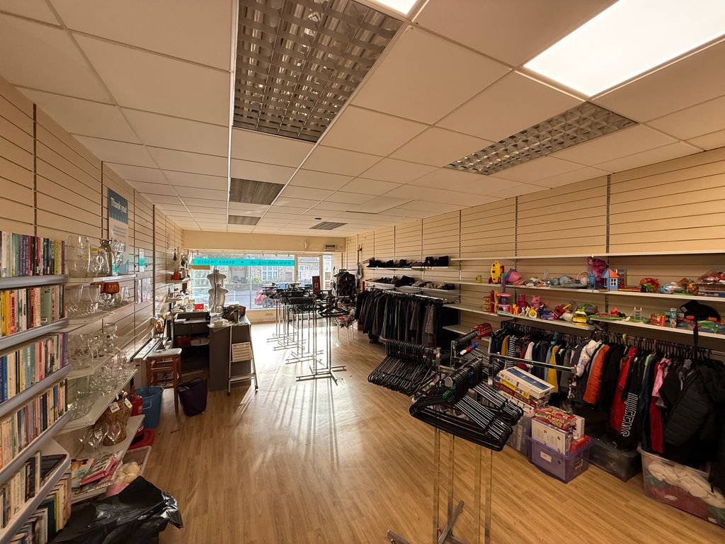 Property photo 2 of 8