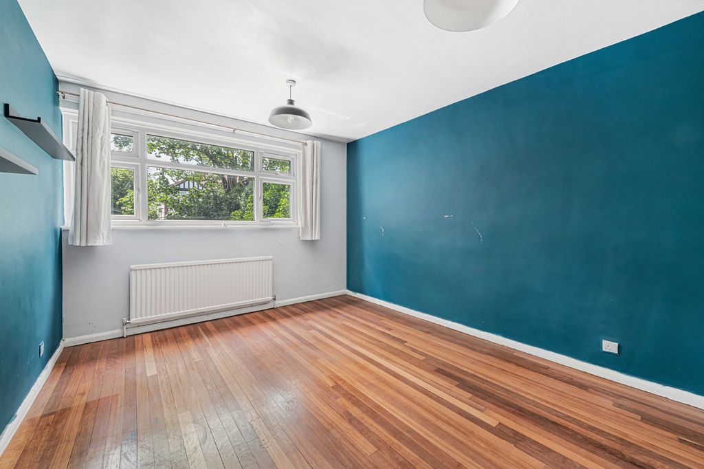 Property photo 2 of 17 Reception Room