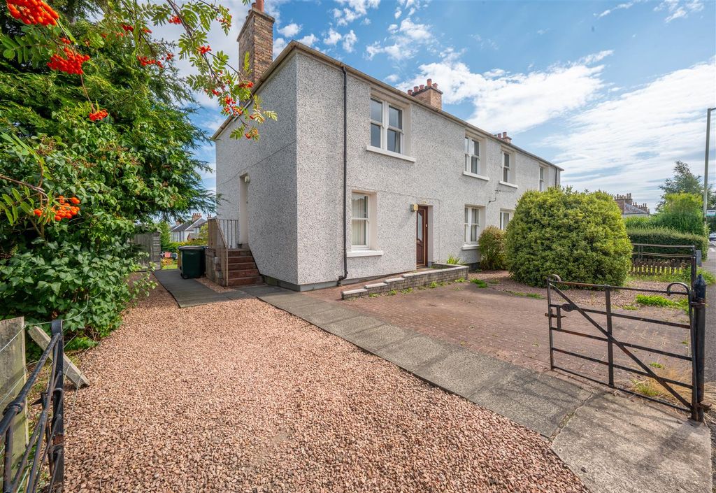 Property photo 1 of 22 Dsc00329-Hdr.Jpg