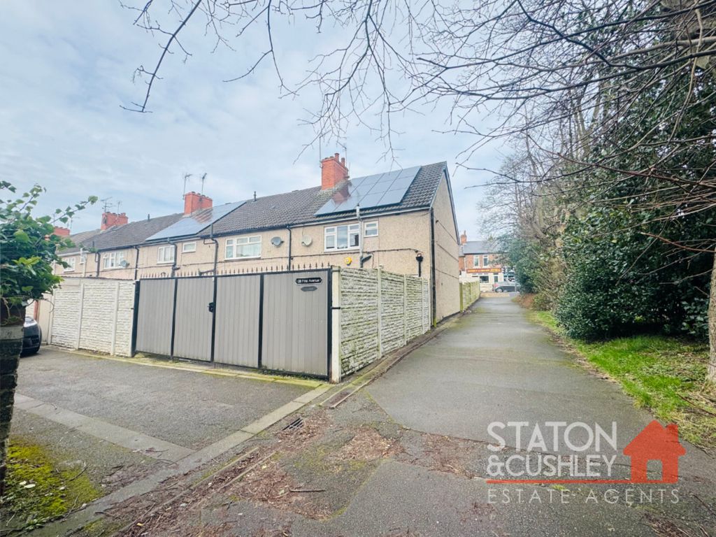 Property photo 1 of 23