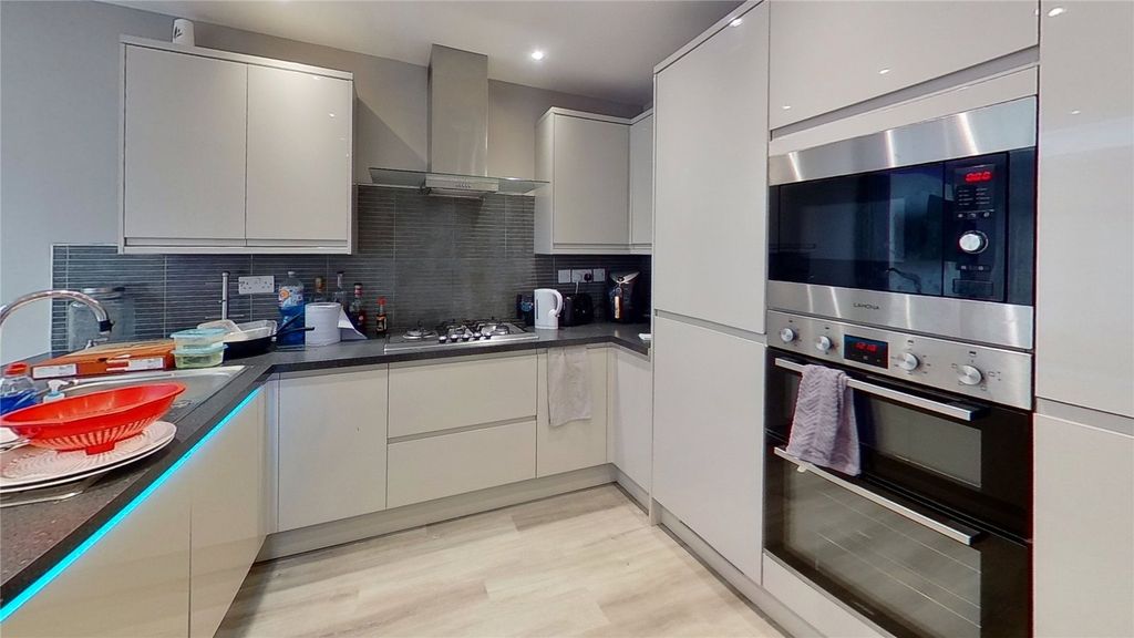 Property photo 2 of 8 Picture No. 02