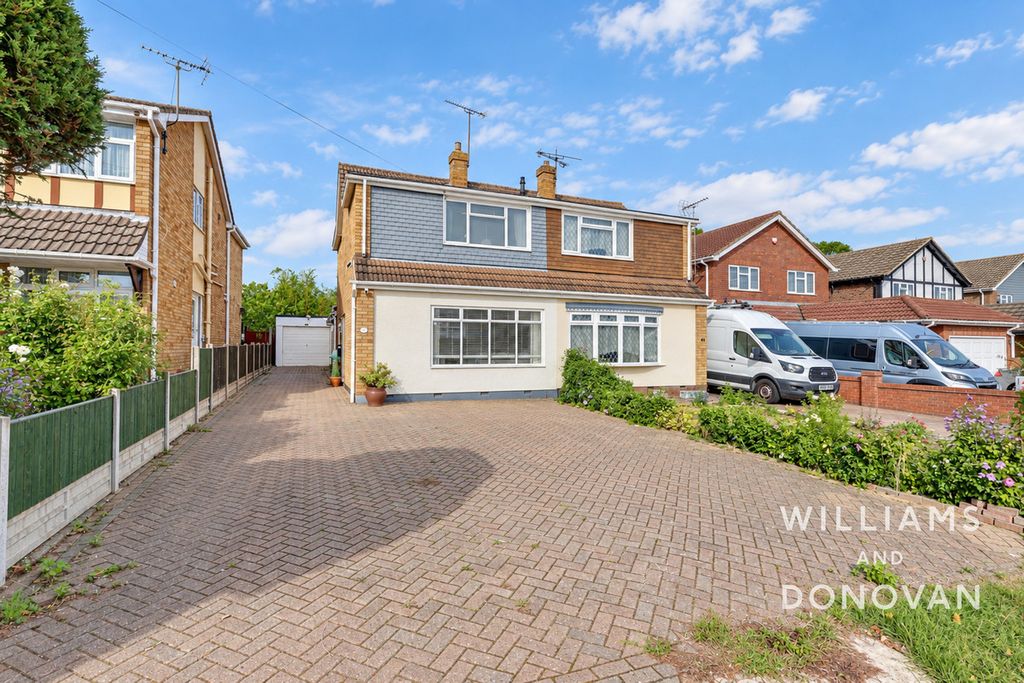 Property photo 1 of 33