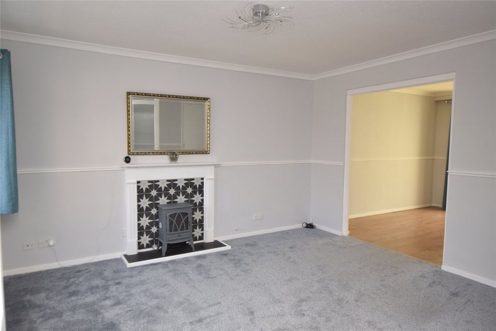 Property photo 3 of 7 Picture No. 03
