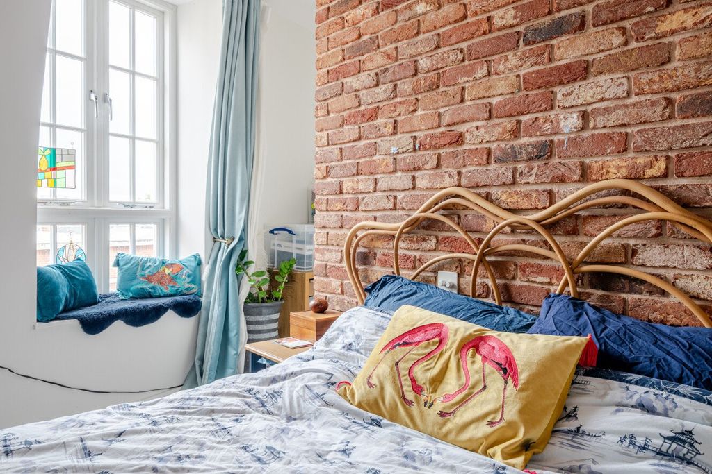 Property photo 2 of 13 Picture No. 07