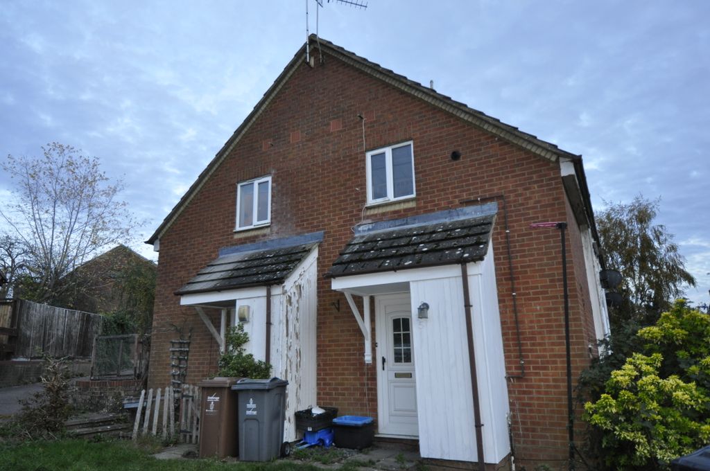 Property photo 2 of 10