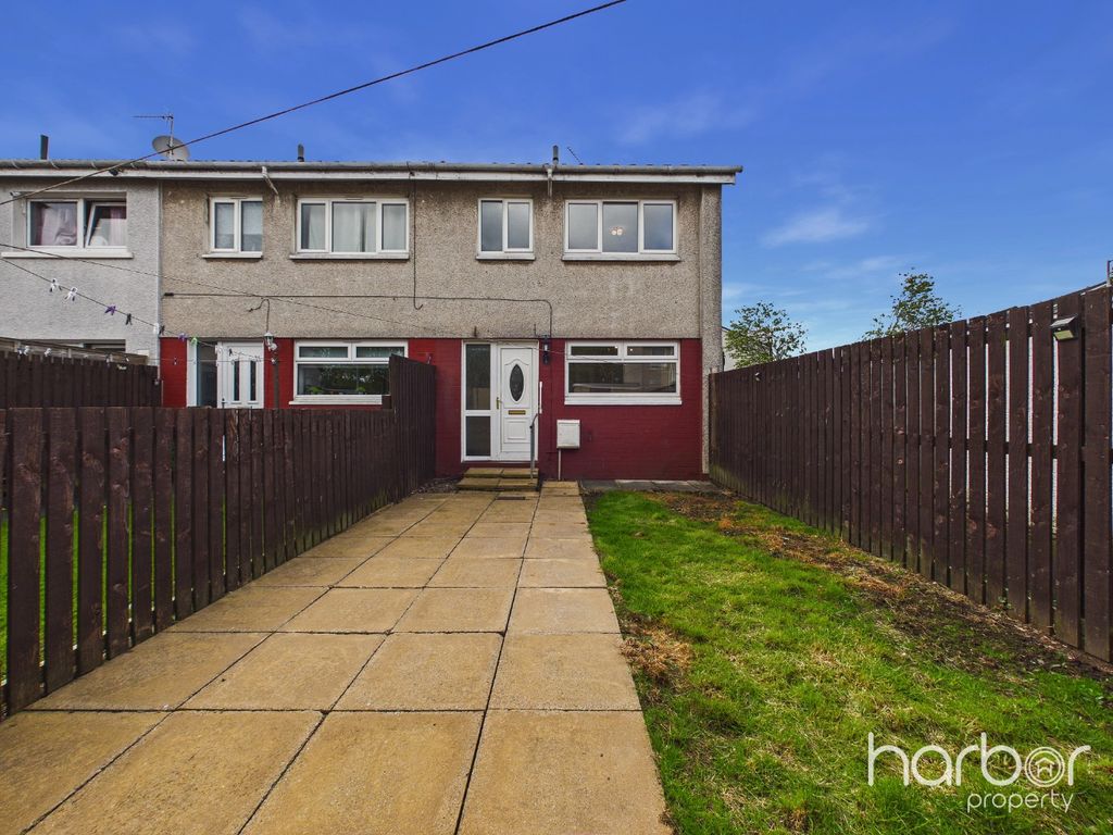 Property photo 1 of 14 5158140