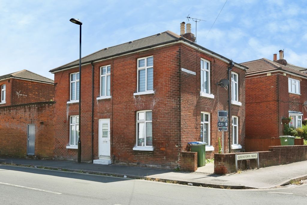 Property photo 1 of 20 Pbox-Img.Jpg