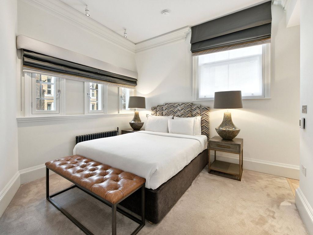 Property photo 3 of 15 Rose Street