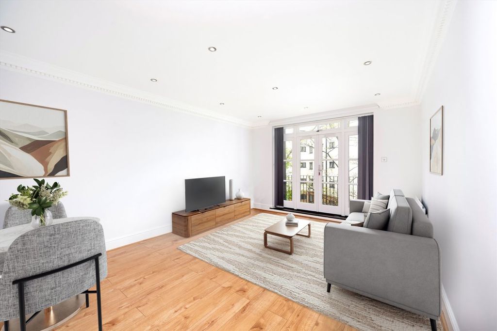 Property photo 2 of 7