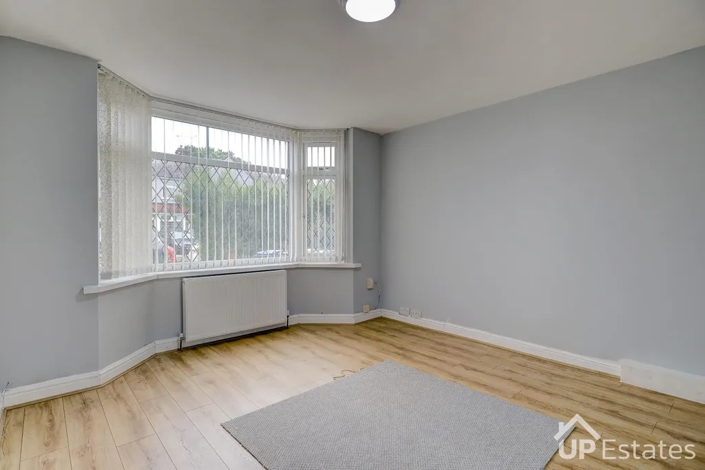Yelverton Road, Coventry CV6 - View 6