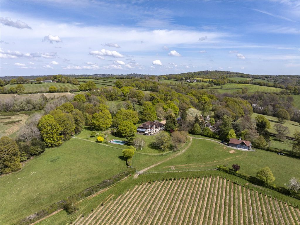 Property photo 1 of 24 Aerial View