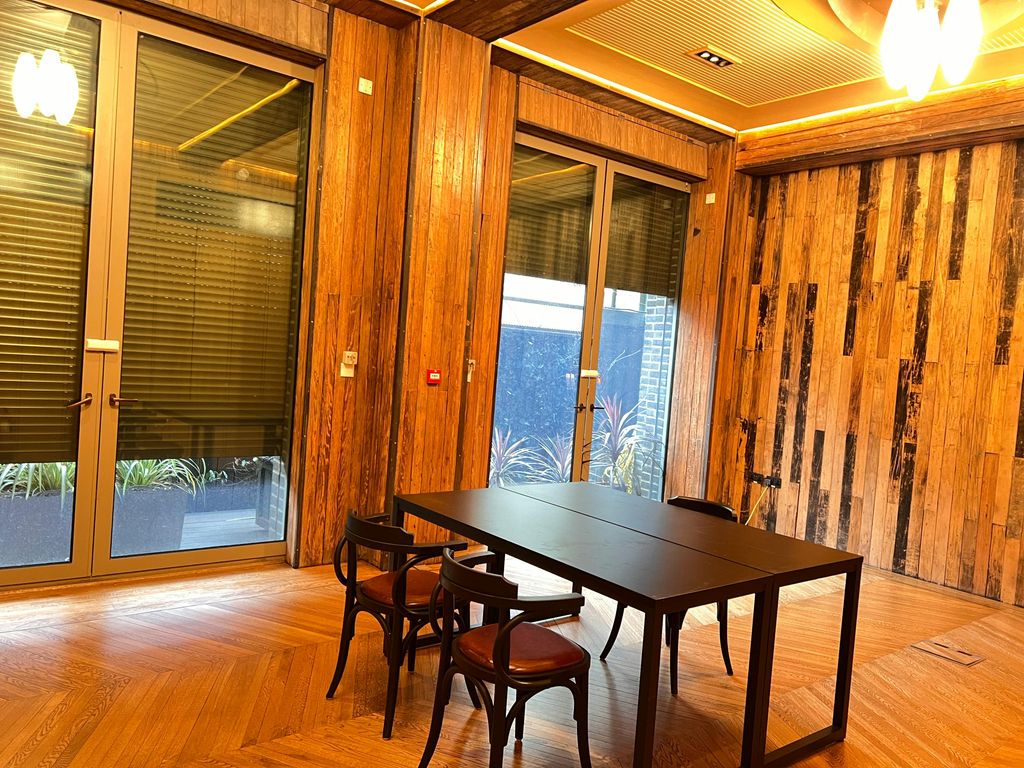 Property photo 3 of 11 20250108_123837879_Ios.Jpg