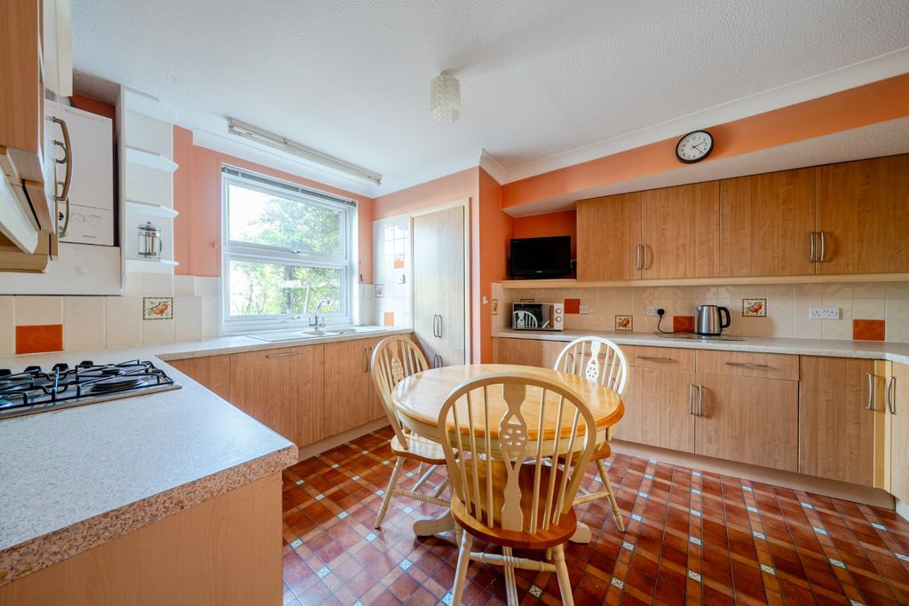 Property photo 3 of 13 Picture No. 36