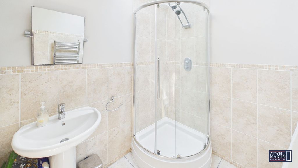 Additional image 56 of 5 bed detached house for saleSeymour Road, Mannamead PL3