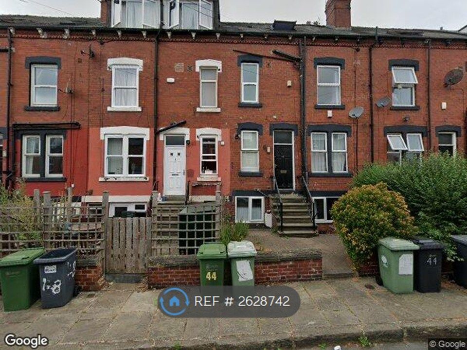 Property photo 1 of 10
